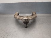 Recambio de brazo suspension superior delantero izquierdo para bmw serie 5 lim. (f10) 3.0 turbodiesel referencia OEM IAM 3112677