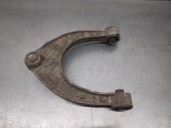 Recambio de brazo suspension superior delantero izquierdo para bmw serie 5 lim. (f10) 3.0 turbodiesel referencia OEM IAM 3112677