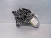 Recambio de motor elevalunas delantero izquierdo para citroën c-elysée 1.6 hdi fap referencia OEM IAM 9677416980 2 PINES 4 PUERT