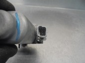 Recambio de motor elevalunas delantero izquierdo para citroën c-elysée 1.6 hdi fap referencia OEM IAM 9677416980 2 PINES 4 PUERT