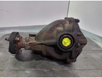 Recambio de diferencial trasero para jaguar s-type 2.5 v6 24v cat referencia OEM IAM 2R8W4384BA 2R8W4A028BA 3.07