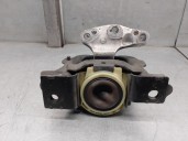 Recambio de soporte motor derecho para citroën c-elysée 1.6 hdi fap referencia OEM IAM 9801521580 