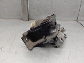 Recambio de soporte motor derecho para citroën c-elysée 1.6 hdi fap referencia OEM IAM 9801521580 