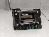 Recambio de soporte motor derecho para citroën c-elysée 1.6 hdi fap referencia OEM IAM 9801521580 