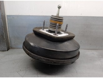 Recambio de servofreno para citroën c-elysée 1.6 hdi fap referencia OEM IAM 9672866180 0107853 TRW