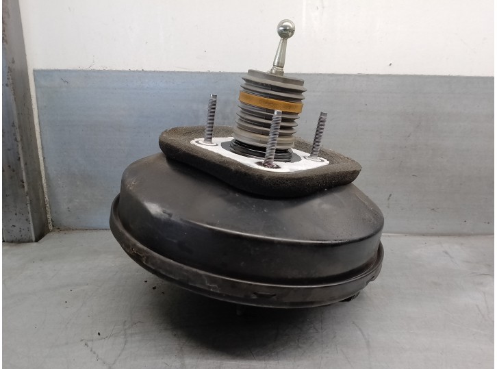 Recambio de servofreno para citroën c-elysée 1.6 hdi fap referencia OEM IAM 9672866180 0107853 TRW