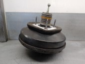 Recambio de servofreno para citroën c-elysée 1.6 hdi fap referencia OEM IAM 9672866180 0107853 TRW