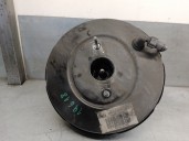 Recambio de servofreno para citroën c-elysée 1.6 hdi fap referencia OEM IAM 9672866180 0107853 TRW