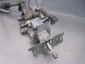 Replacement steering column for Mercedes-Benz C-Class (W203) sedan 2.7 CDI 20V CAT OEM IAM reference A2034603016 