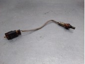 Recambio de sonda lambda para fiat panda (319) 1.2 cat referencia OEM IAM 55202416 0ZA641A1 FPT