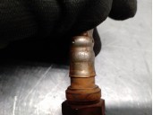 Recambio de sonda lambda para fiat panda (319) 1.2 cat referencia OEM IAM 55202416 0ZA641A1 FPT