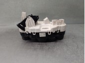 Recambio de mando calefaccion / aire acondicionado para ford fiesta (cb1) 1.25 16v cat referencia OEM IAM 8A6118549  