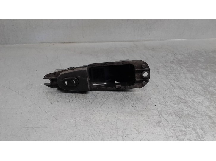 Recambio de mando elevalunas delantero derecho para jaguar s-type 2.5 v6 24v cat referencia OEM IAM 04172002UK 
