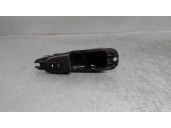 Recambio de mando elevalunas delantero derecho para jaguar s-type 2.5 v6 24v cat referencia OEM IAM 04172002UK 