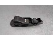 Recambio de mando elevalunas delantero derecho para jaguar s-type 2.5 v6 24v cat referencia OEM IAM 04172002UK 