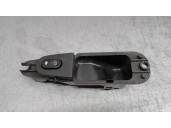 Recambio de mando elevalunas delantero derecho para jaguar s-type 2.5 v6 24v cat referencia OEM IAM 04172002UK 