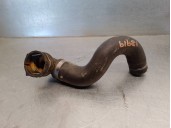 Recambio de tubo para fiat panda (319) 1.2 cat referencia OEM IAM S0000343 
