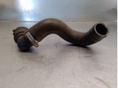 Recambio de tubo para fiat panda (319) 1.2 cat referencia OEM IAM S0000343 