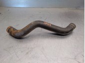 Recambio de tubo para fiat panda (319) 1.2 cat referencia OEM IAM 51787530 