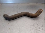 Recambio de tubo para fiat panda (319) 1.2 cat referencia OEM IAM 51787530 