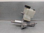 Recambio de bomba freno para mercedes-benz clase c (w204) familiar 2.1 cdi cat referencia OEM IAM A0064301501 