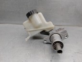 Recambio de bomba freno para mercedes-benz clase c (w204) familiar 2.1 cdi cat referencia OEM IAM A0064301501 