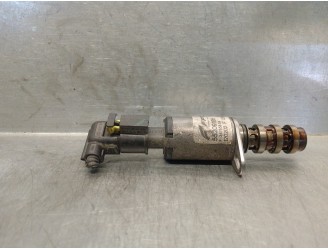 Recambio de modulo electronico para fiat panda (319) 1.2 cat referencia OEM IAM 55209166 F34755804 FPT