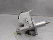 Recambio de bomba freno para mercedes-benz clase c (w204) familiar 2.1 cdi cat referencia OEM IAM A0064301501 