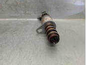 Recambio de modulo electronico para fiat panda (319) 1.2 cat referencia OEM IAM 55209166 F34755804 FPT