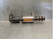 Recambio de modulo electronico para fiat panda (319) 1.2 cat referencia OEM IAM 55209166 F34755804 FPT