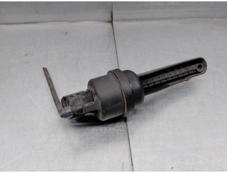 Recambio de electrovalvula vacio para mercedes-benz clase c (w204) familiar 2.1 cdi cat referencia OEM IAM A2045010106 