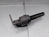 Recambio de electrovalvula vacio para mercedes-benz clase c (w204) familiar 2.1 cdi cat referencia OEM IAM A2045010106 