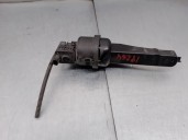 Recambio de electrovalvula vacio para mercedes-benz clase c (w204) familiar 2.1 cdi cat referencia OEM IAM A2045010106  