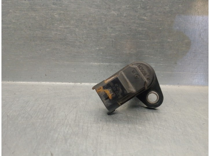 Recambio de sensor para fiat panda (319) 1.2 cat referencia OEM IAM 0232103097 0232103097 BOSCH