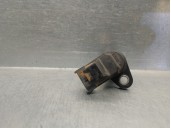 Recambio de sensor para fiat panda (319) 1.2 cat referencia OEM IAM 0232103097 0232103097 BOSCH