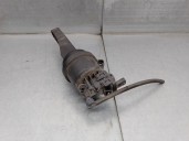 Recambio de electrovalvula vacio para mercedes-benz clase c (w204) familiar 2.1 cdi cat referencia OEM IAM A2045010106 