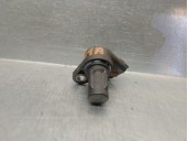 Recambio de sensor para fiat panda (319) 1.2 cat referencia OEM IAM 0232103097 0232103097 BOSCH