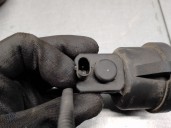 Recambio de electrovalvula vacio para mercedes-benz clase c (w204) familiar 2.1 cdi cat referencia OEM IAM A2045010106 