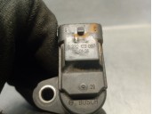 Recambio de sensor para fiat panda (319) 1.2 cat referencia OEM IAM 0232103097 0232103097 BOSCH