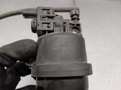 Recambio de electrovalvula vacio para mercedes-benz clase c (w204) familiar 2.1 cdi cat referencia OEM IAM A2045010106 