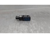Recambio de sensor airbag para jaguar s-type 2.5 v6 24v cat referencia OEM IAM 1X4A14B345AC 