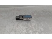 Recambio de sensor airbag para jaguar s-type 2.5 v6 24v cat referencia OEM IAM 1X4A14B345AC 