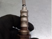 Recambio de sonda lambda para fiat panda (319) 1.2 cat referencia OEM IAM 55202416 0ZA641A1 FPT