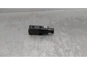 Recambio de sensor airbag para jaguar s-type 2.5 v6 24v cat referencia OEM IAM 1X4A14B345AC 