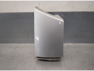 Recambio de molduras traseras para mercedes-benz vaneo (w414) furgoneta compacta 1.7 turbodiesel cat referencia OEM IAM A4146940