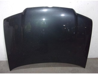 Recambio de capot para volkswagen bora berlina (1j2) 1.9 tdi referencia OEM IAM 1J5823031B GRIS OSCURO 