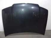 Recambio de capot para volkswagen bora berlina (1j2) 1.9 tdi referencia OEM IAM 1J5823031B GRIS OSCURO 