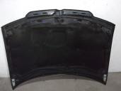 Recambio de capot para volkswagen bora berlina (1j2) 1.9 tdi referencia OEM IAM 1J5823031B GRIS OSCURO 