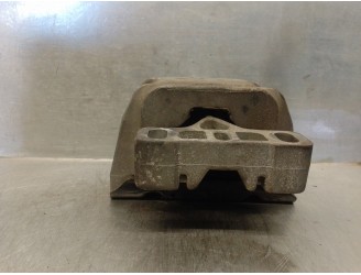 SOPORTE MOTOR IZQUIERDO 1K0199555 1K0199555 