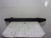 Replacement rear bumper reinforcement for Volkswagen Bora Saloon (1J2) 1.9 TDI OEM IAM reference 1J0807305 IRON 4 DOOR